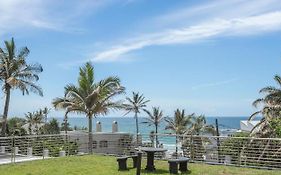 Chakas Cove